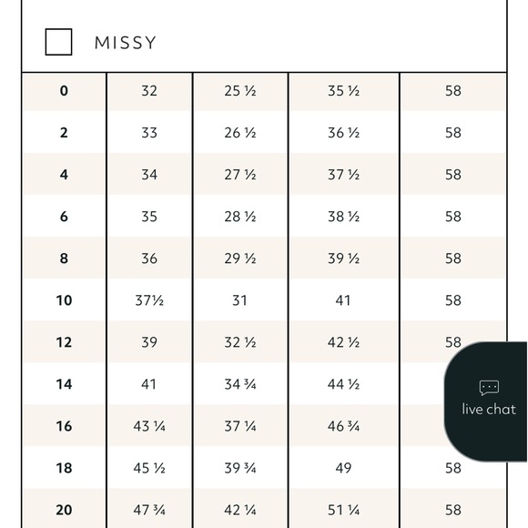 Beaded wedding dress - Picture 5 of 5